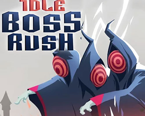 Idle boss rush pc free download (v1.0.6)