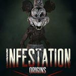 Infestation: Origins PC Free Download (TiNYiSO)