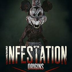 Infestation: Origins PC Free Download (TiNYiSO)