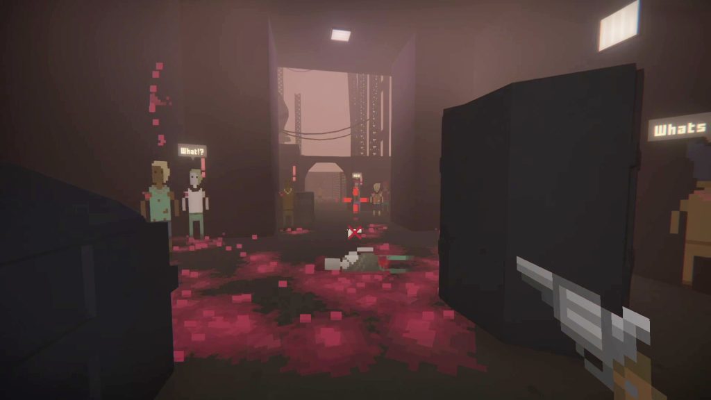 It has my face pc free download (v0.9.175)