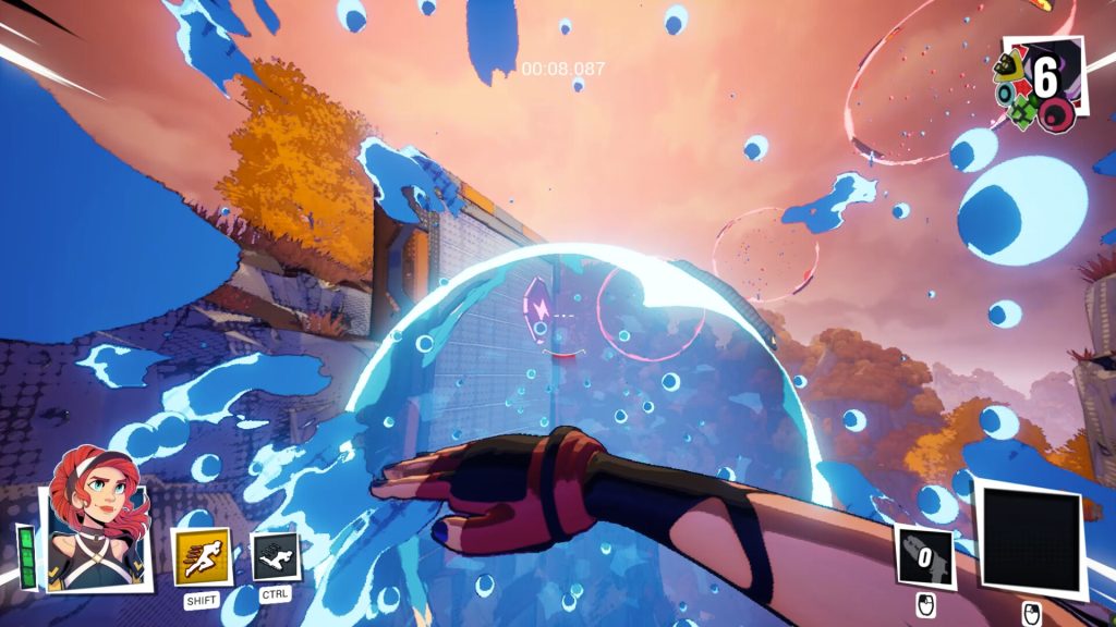 Jetrunner pc free download (v1.0.4)