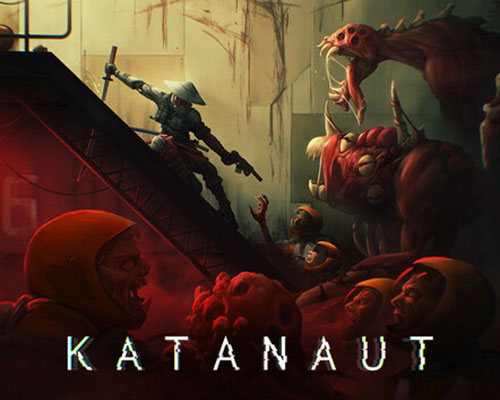 Katanaut pc free download (build 21406522)