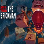 Kill the Brickman PC Free Download (Build 19839918)