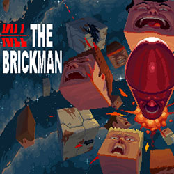 Kill the Brickman PC Free Download (Build 19839918)