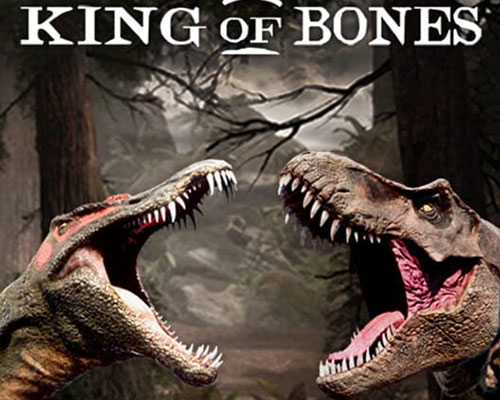 King of bones pc free download (build 19261884)