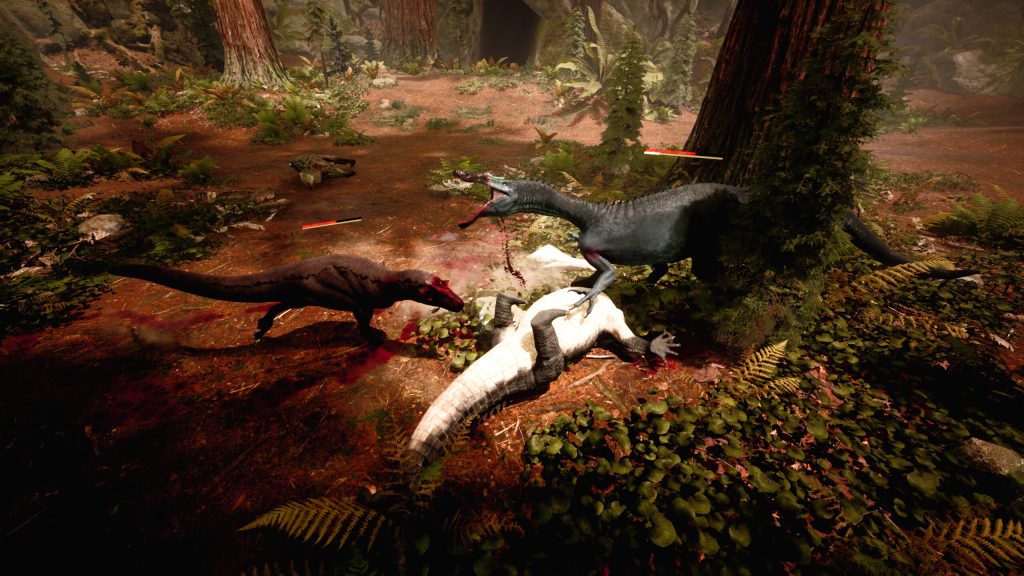 King of bones pc free download (build 19261884)