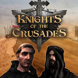 Knights of the Crusades Free Download (v1.09)
