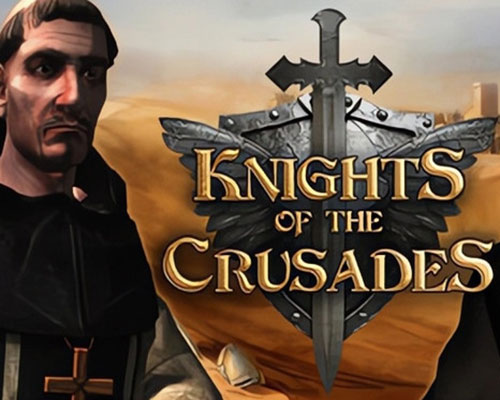 Knights of the crusades free download (v1.09)