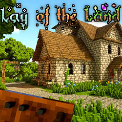 Lay of the Land PC Free Download (v1.0.30)