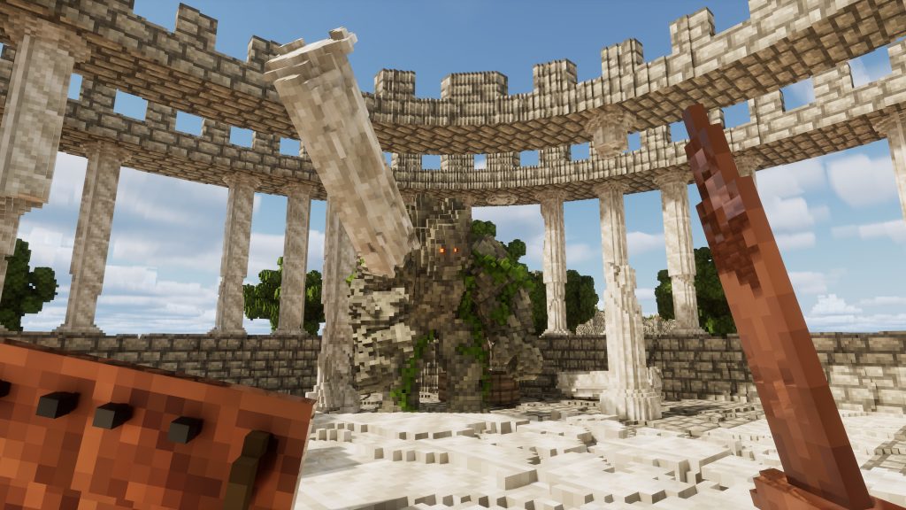 Lay of the land pc free download (v1.0.30)