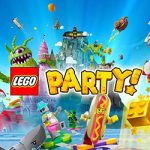 LEGO Party! PC Free Download (v1.5.3)