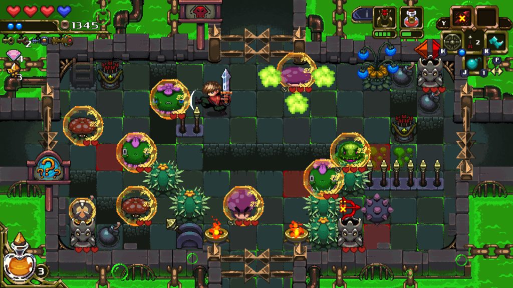 Lord ambermaze pc free download (final)