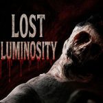 Lost Luminosity PC Free Download (Goldberg)