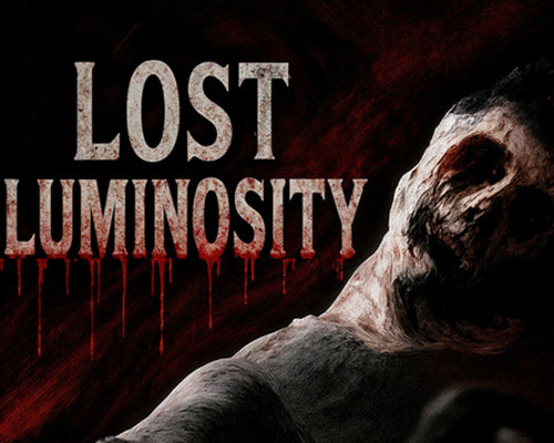 Lost luminosity pc free download (goldberg)