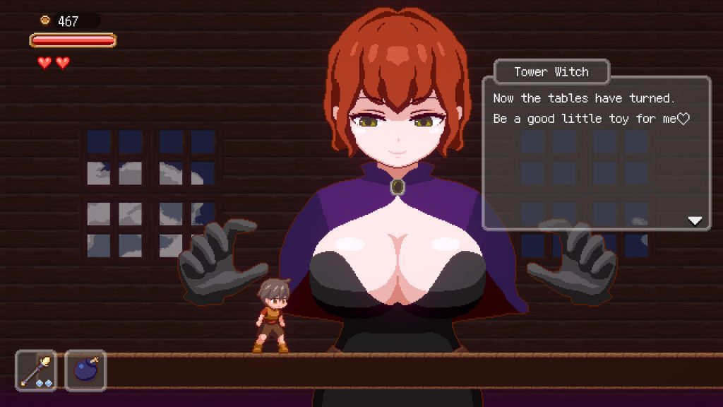 Lost in the world of succubi pc free download (final)