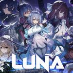 LUNA PC Free Download (Final)