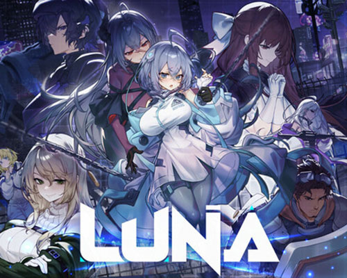 Luna pc free download (final)