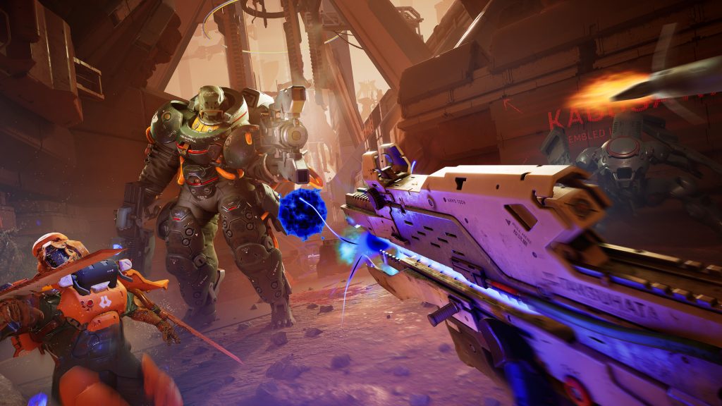 Metal eden pc free download (v20260319)