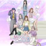 MODEL Debut3 #nicola PC Free Download (Build 19395903)