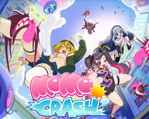 Momo crash pc free download (build 20867552)
