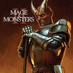 Mage and Monsters II PC Free Download (Build 19924900)