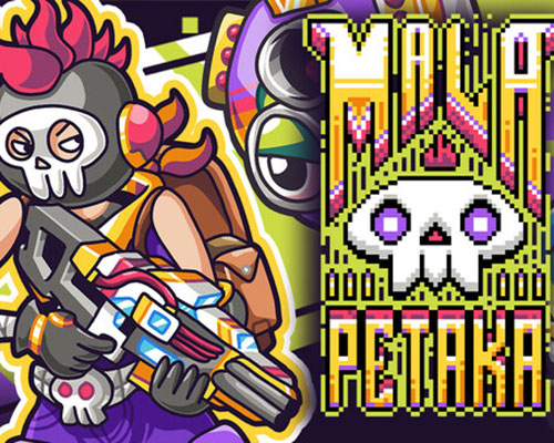 Mala petaka pc free download (final)