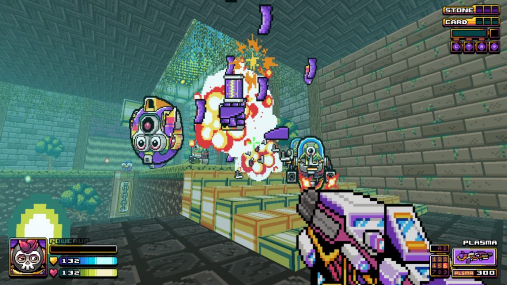 Mala petaka pc free download (final)