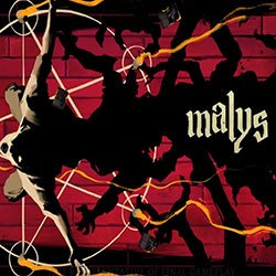 Malys PC Free Download (Tenoke)