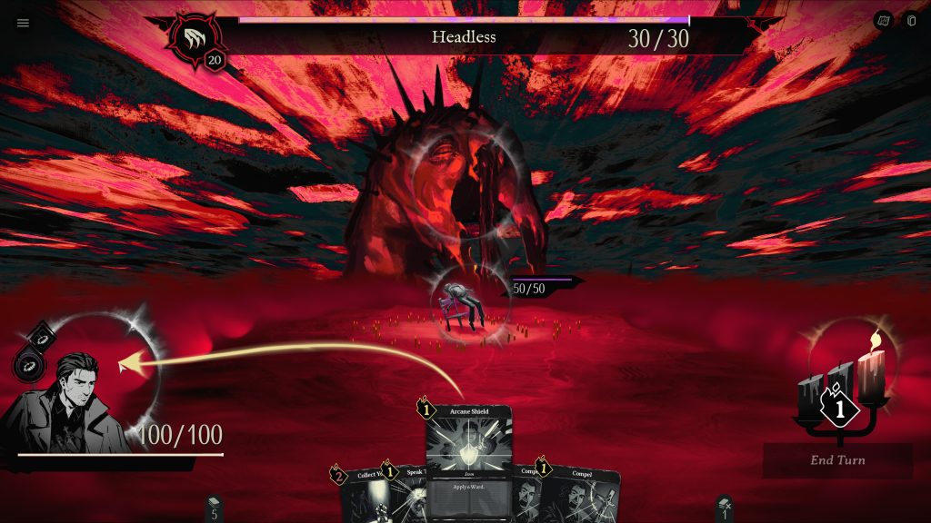 Malys pc free download (tenoke)
