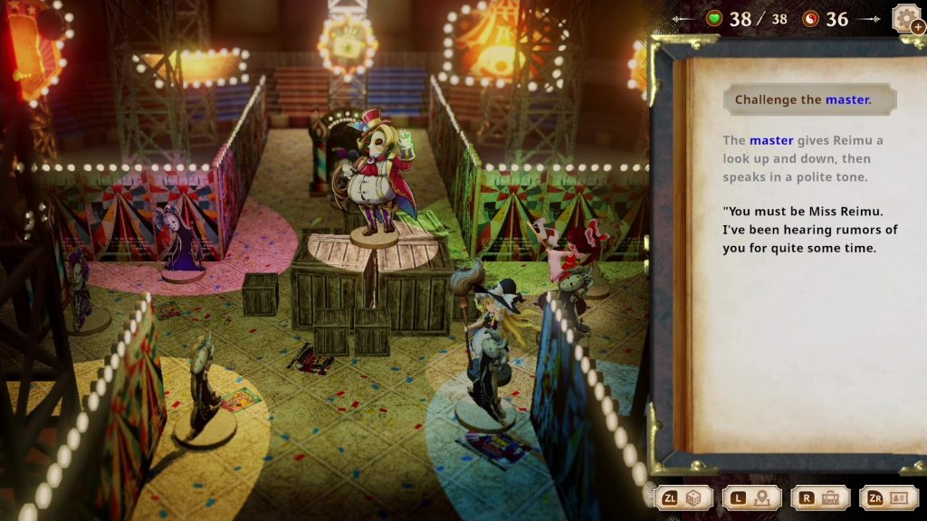 Marisa of liartop mountain pc free download (v1.0.5)