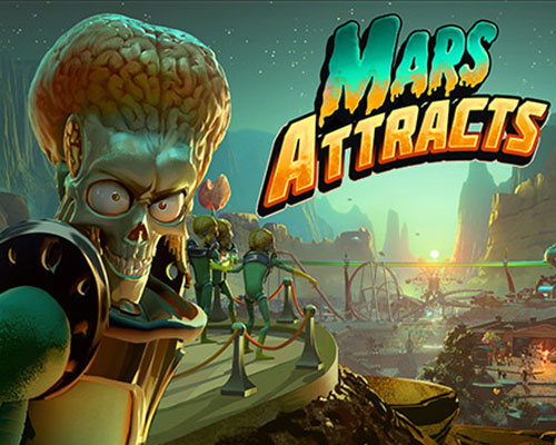 Mars attracts pc free download (build 20107147)