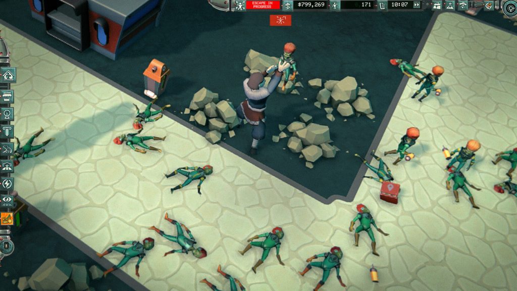 Mars attracts pc free download (build 20107147)