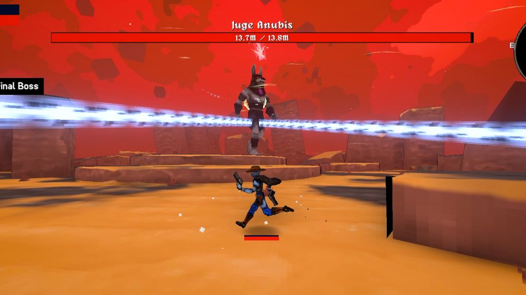 Megabonk pc free download (build 21191284)