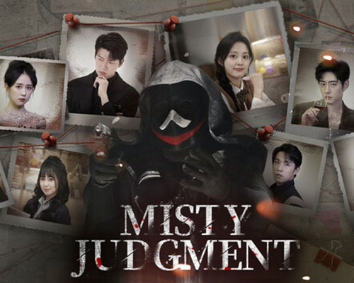 Misty judgment pc free download (tinyiso)
