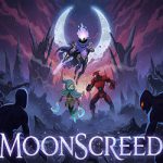 Moon’s Creed PC Free Download (Skidrow)