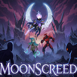 Moon’s Creed PC Free Download (Skidrow)