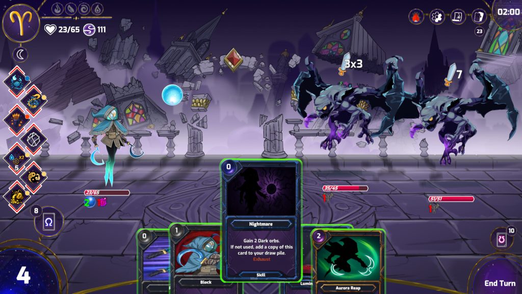 Moon's creed pc free download (skidrow)