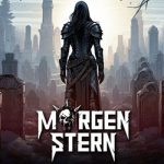 Morgenstern PC Free Download (Early Access)