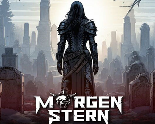 Morgenstern pc free download (early access)