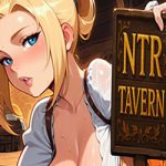 NTR Tavern PC Free Download (v2.00)