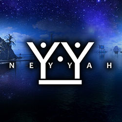 Neyyah PC Free Download (Build 19824832)