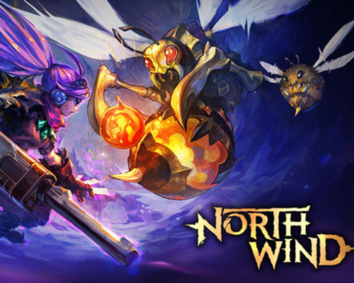 Northwind pc free download (early access)