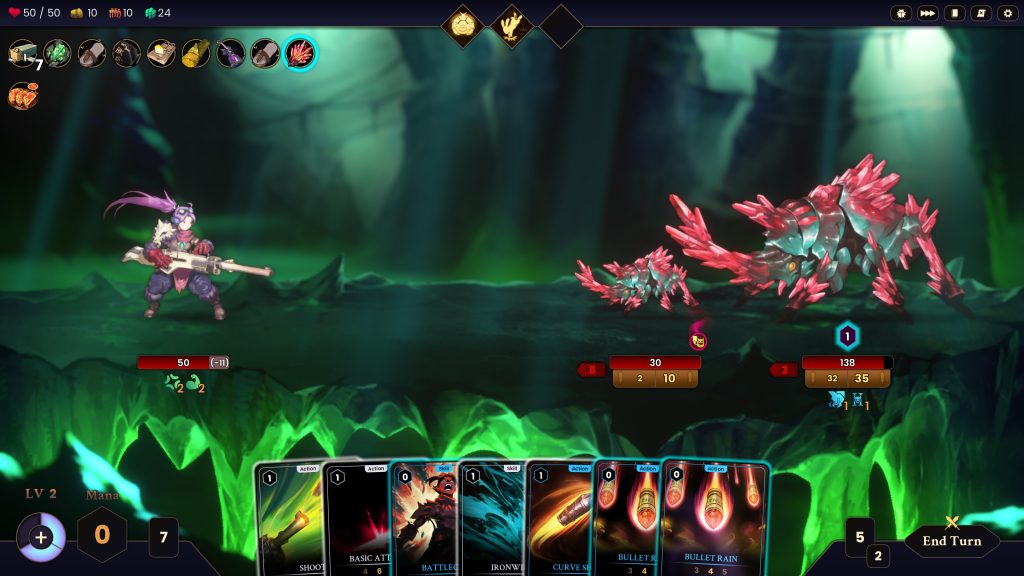 Northwind pc free download (early access)