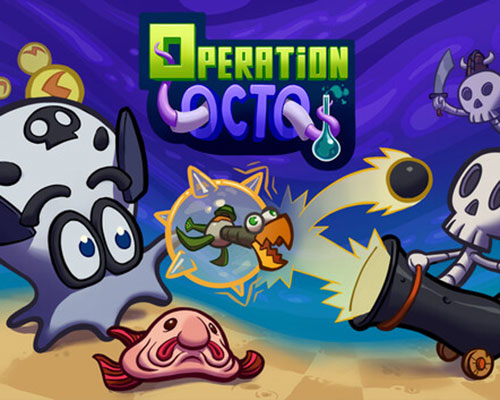 Operation octo pc free download (tenoke)