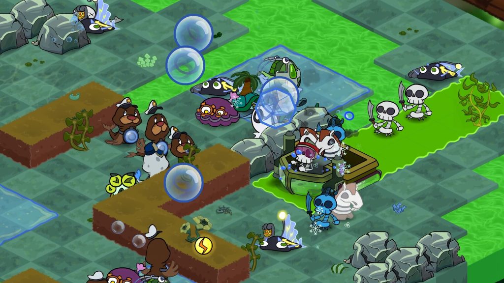 Operation octo pc free download (tenoke)