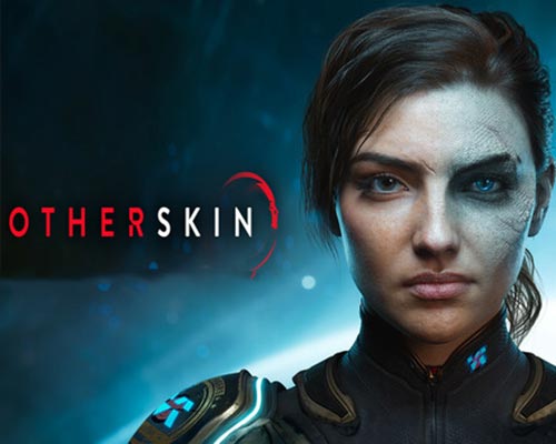 Otherskin pc free download (p2p)