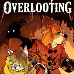 Overlooting PC Free Download (Build 19837615)