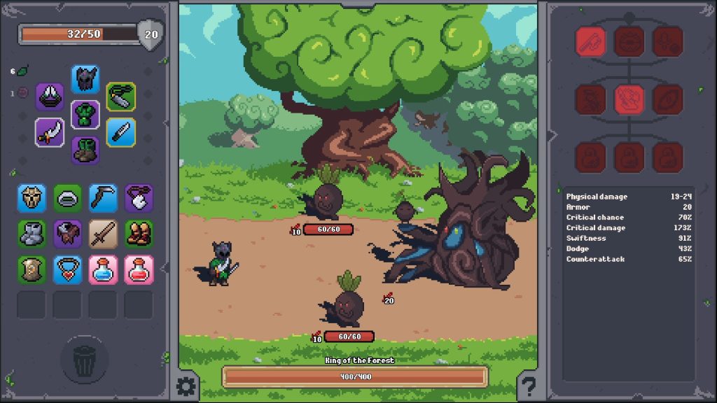 Overlooting pc free download (build 19837615)