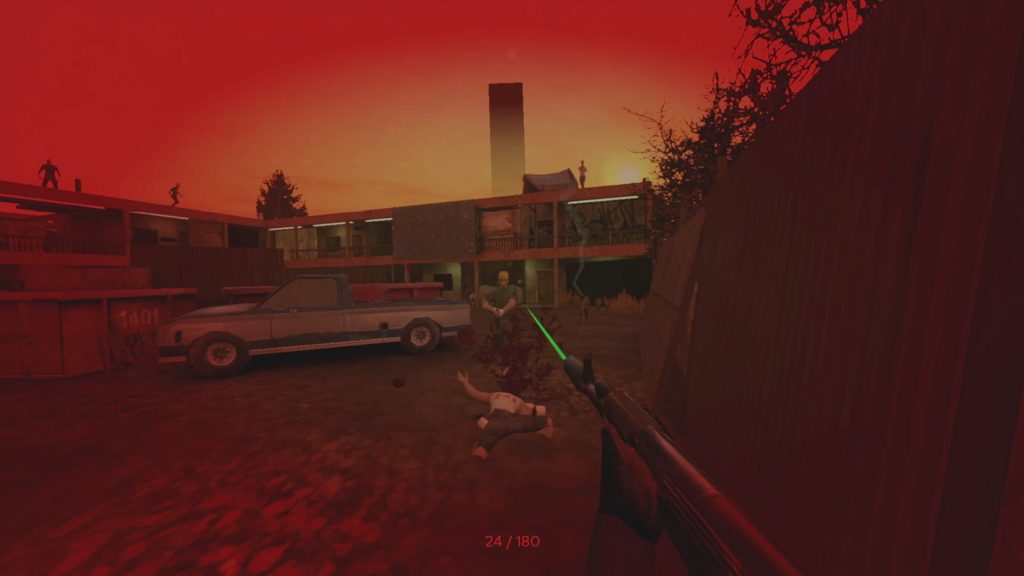 Pigface pc free download (v0.21b)