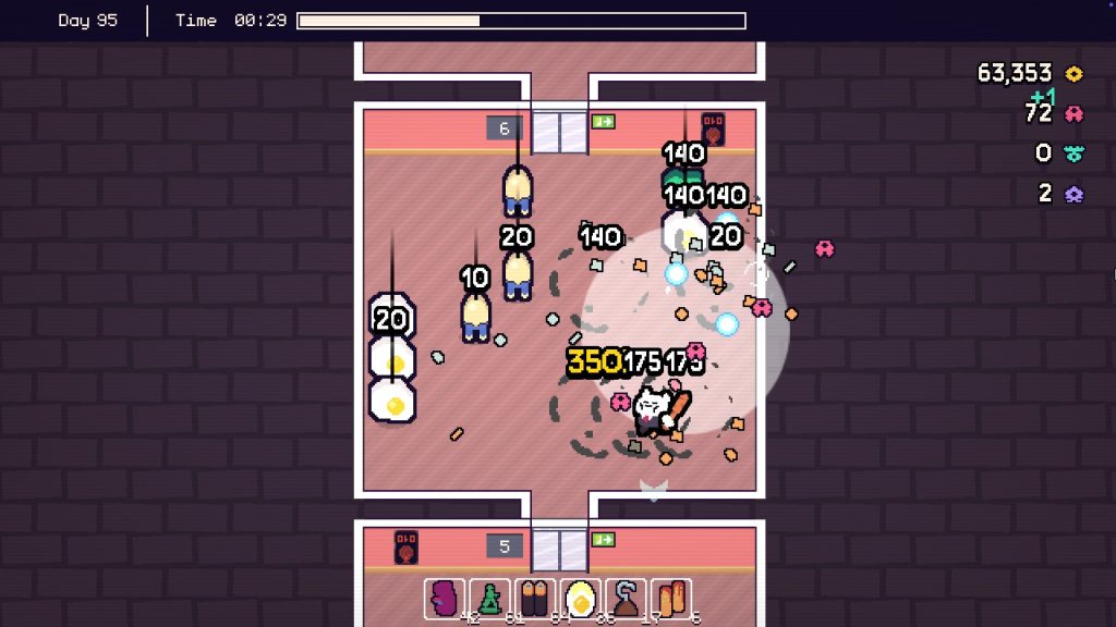 Piñata go boom pc free download (build 20029383)